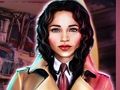 Spel Saak met 'n draai  aanlyn