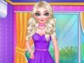 Spel Emma-ramp  aanlyn