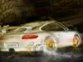 Spel Cool Cars legkaart 2  aanlyn