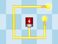 Spel Lig is aanlyn