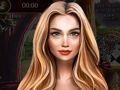 Spel Verlore skilderye  aanlyn