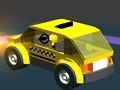 Spel Speelgoedmotorsimulator: motorsimulasie  aanlyn