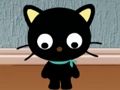 Spel Bonny Girl Escape 2 aanlyn