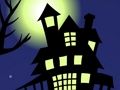 Spel Halloween 2020-skyfie  aanlyn