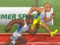 Spel Atletiekheld  aanlyn