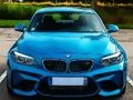 Spel Vinnigste Duitse motors  aanlyn