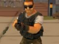 Spel 3D-kragte  aanlyn
