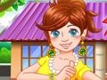 Spel Juwelierswinkel aanlyn Spel Juwelierswinkel aanlyn