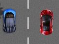 Spel 8 Wedloop  aanlyn