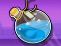 Spel Doepa flip aanlyn