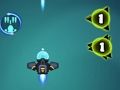 Spel Galaxy Attack Virusskieter aanlyn Spel Galaxy Attack Virusskieter aanlyn