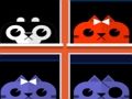 Spel Snuif  aanlyn