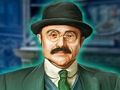 Spel Lewe in die donker  aanlyn