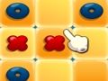 Spel Asiatiese misterie  aanlyn