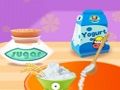 Spel Koekmeesterwinkel  aanlyn