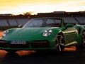 Spel Porsche 911 Turbo Cabriolet-legkaart aanlyn Spel Porsche 911 Turbo Cabriolet-legkaart aanlyn