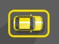 Spel Tekenparkeerplek  aanlyn