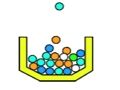 Spel Kanonstaking  aanlyn