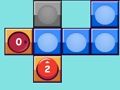 Spel Balgooi legkaart  aanlyn