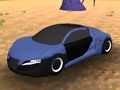 Spel Konsep motor truuk  aanlyn
