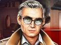 Spel Tussen sleg en goed  aanlyn