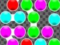 Spel Borrelbreker  aanlyn