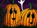 Spel Gelukkige Halloween 2020 legkaart aanlyn Spel Gelukkige Halloween 2020 legkaart aanlyn