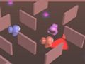Spel Onder ons Hide'n Seek 2 aanlyn