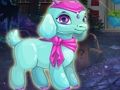 Spel Bokprinses Escape3  aanlyn