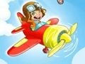 Spel Breindom aanlyn