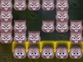 Spel Kitty Blocks aanlyn