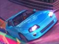 Spel Supra drift en stunt aanlyn