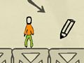 Spel Paper Quest - Spesiale vlakpakket  aanlyn