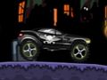 Spel Halloween rit  aanlyn
