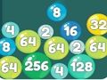 Spel Balle shooter aanlyn