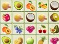 Spel Vrugte Float Connect  aanlyn