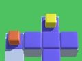 Spel Skyfievul  aanlyn