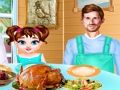 Spel Baby Taylor Farm Tour 2 ryk gewasse aanlyn Spel Baby Taylor Farm Tour 2 ryk gewasse aanlyn