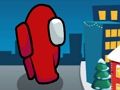 Spel Onder ons hardloop  aanlyn