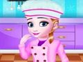 Spel Emma Sjokolade Resep  aanlyn