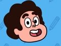 Spel Hoe om Steven te teken aanlyn Spel Hoe om Steven te teken aanlyn