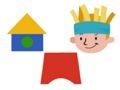 Spel Legkaart Fuzzle 2  aanlyn