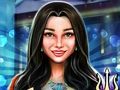 Spel Onderwater droom  aanlyn