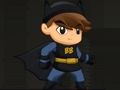 Spel Battboy Avontuur  aanlyn