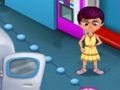 Spel Droom hospitaal dokter aanlyn Spel Droom hospitaal dokter aanlyn
