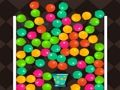 Spel Ballonne Skepper  aanlyn