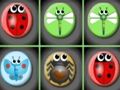 Spel Goggas  aanlyn