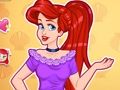 Spel Prinses Handgemaakte Winkel  aanlyn