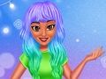 Spel Modieuse Jade Instagram Stories  aanlyn