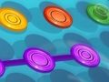 Spel Kringe  aanlyn